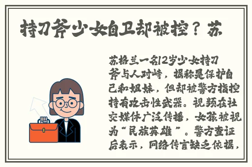 差差差很疼的视频30分(免费)