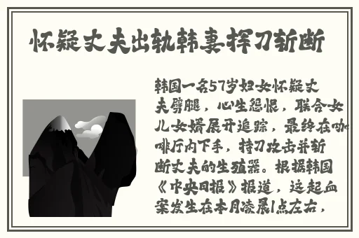 九幺1.0.31版本破解版